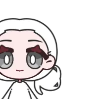 Pigtail A Position_000